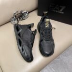 ARMANI-SHOES - Image 5