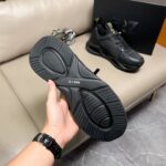 ARMANI-SHOES - Image 9