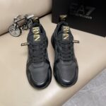 ARMANI-SHOES - Image 7