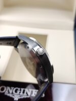 LONGINES-WATCHES - Image 4