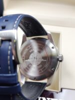 LONGINES-WATCHES - Image 5