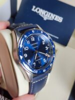 LONGINES-WATCHES - Image 3