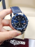 LONGINES-WATCHES