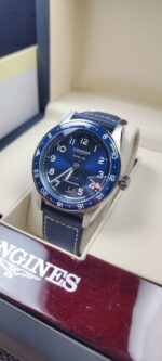 LONGINES-WATCHES - Image 8