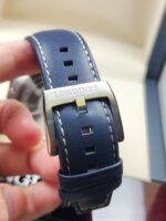 LONGINES-WATCHES - Image 7