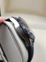 LONGINES-WATCHES - Image 6