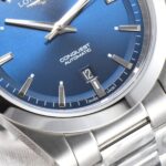 LONGINES-WATCHES - Image 6