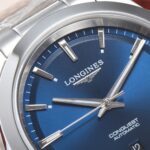 LONGINES-WATCHES - Image 4