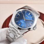 LONGINES-WATCHES - Image 3