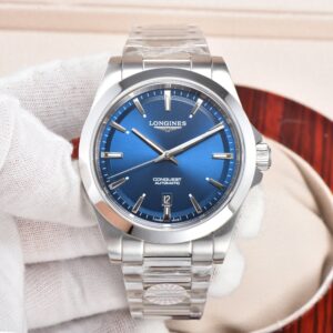 LONGINES-WATCHES