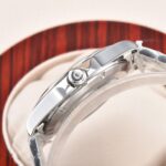 LONGINES-WATCHES - Image 7