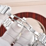 LONGINES-WATCHES - Image 9