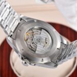 LONGINES-WATCHES - Image 8