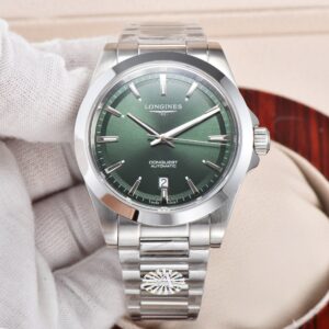 LONGINES-WATCHES