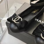 CHANEL-SHOES - Image 5