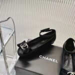 CHANEL-SHOES - Image 3