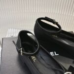 CHANEL-SHOES - Image 7
