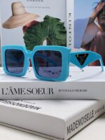 PRADA-GLASSES - Image 2