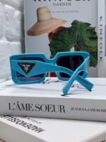 PRADA-GLASSES - Image 4