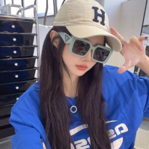 PRADA-GLASSES