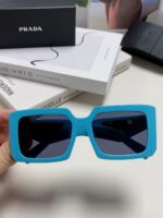 PRADA-GLASSES - Image 5