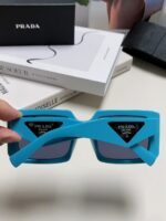 PRADA-GLASSES - Image 6