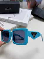 PRADA-GLASSES - Image 7