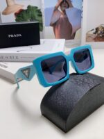 PRADA-GLASSES - Image 9