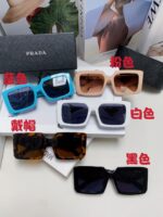 PRADA-GLASSES - Image 11