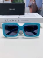 PRADA-GLASSES - Image 8