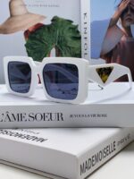 PRADA-GLASSES - Image 2