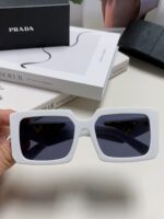 PRADA-GLASSES - Image 5