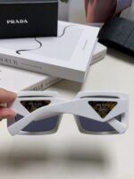 PRADA-GLASSES - Image 6