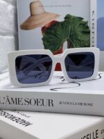 PRADA-GLASSES - Image 3