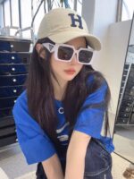 PRADA-GLASSES