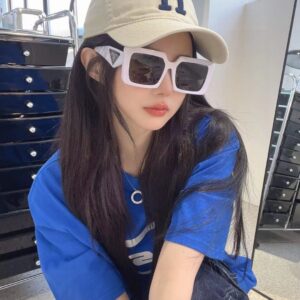 PRADA-GLASSES