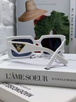 PRADA-GLASSES - Image 4