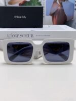 PRADA-GLASSES - Image 8