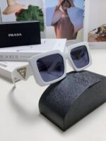 PRADA-GLASSES - Image 9