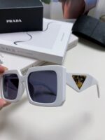 PRADA-GLASSES - Image 7