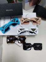 PRADA-GLASSES - Image 10