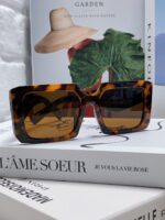 PRADA-GLASSES - Image 3
