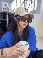 PRADA-GLASSES
