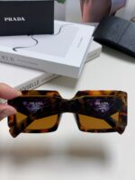 PRADA-GLASSES - Image 6