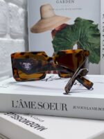 PRADA-GLASSES - Image 4