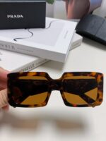 PRADA-GLASSES - Image 5