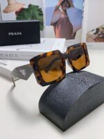 PRADA-GLASSES - Image 9