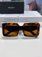 PRADA-GLASSES - Image 8