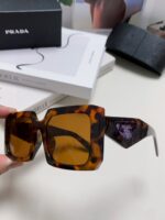 PRADA-GLASSES - Image 7