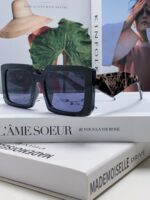 PRADA-GLASSES - Image 2